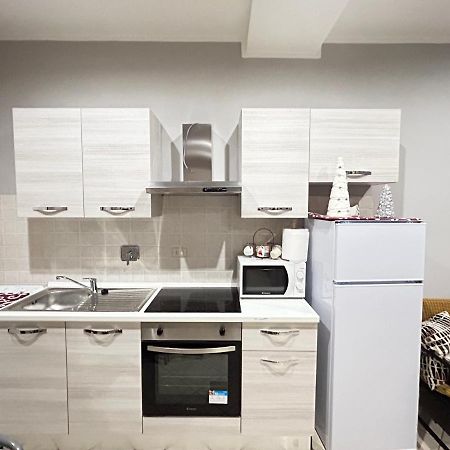 Central Low Cost Turin Extérieur photo